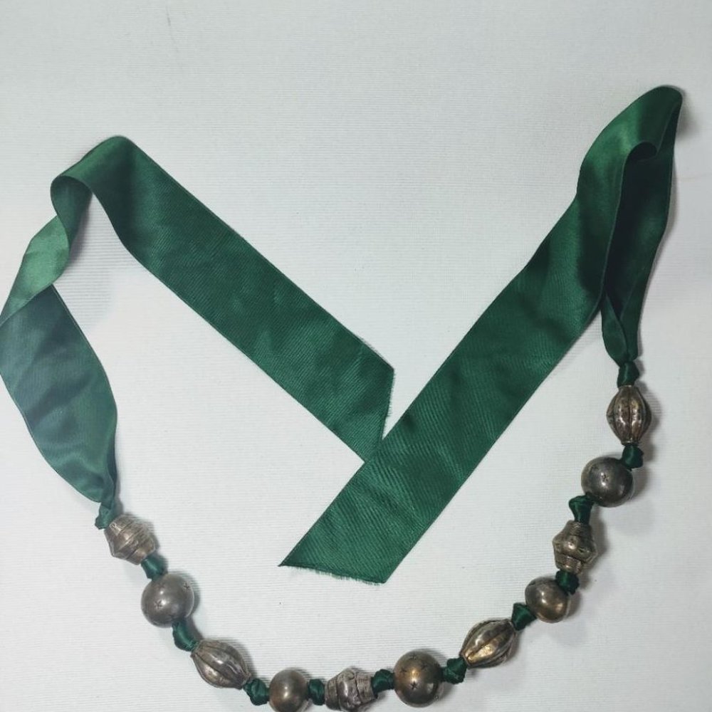 Vintage necklace